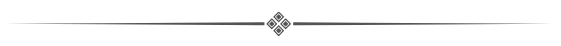 DIVISOR